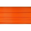 PrimaValue PLA+ filament for 3D printer, 1.75 mm, orange
