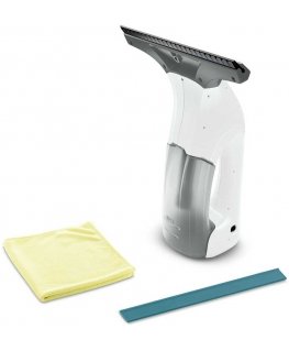 Window cleaner Karcher WV 1 Bath