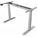 Electric Spacetronik SPE-223G table frame