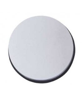 Katadyn 8015035 vedensuodatustarvike Levy