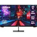 MONITOR HDMI, DP, AUDIO LM24-E200A 23.8 " DAHUA MONITOR HDMI, DP, AUDIO LM24-E200A 23.8 " DAHUA