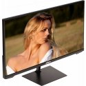 MONITOR HDMI, DP, AUDIO LM24-E200A 23.8 " DAHUA MONITOR HDMI, DP, AUDIO LM24-E200A 23.8 " DAHUA