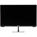 MONITOR HDMI, DP, AUDIO LM24-E200A 23.8 " DAHUA MONITOR HDMI, DP, AUDIO LM24-E200A 23.8 " DAHUA