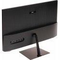 MONITOR HDMI, DP, AUDIO LM24-E200A 23.8 " DAHUA MONITOR HDMI, DP, AUDIO LM24-E200A 23.8 " DAHUA
