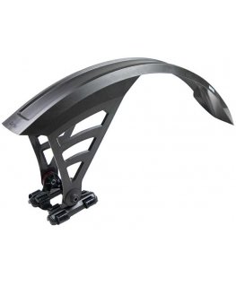 ZEFAL DEFLEKTORIAUS RS75 galinis pursvasaugis