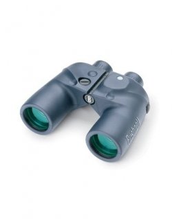 Bushnell Marine 7x 50mm binocular BaK-4 Blue