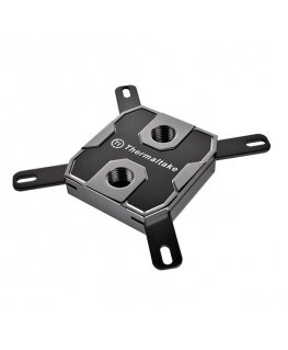 Thermaltake Pacific W1