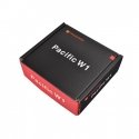 Thermaltake Pacific W1