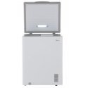 Midea MCF150W (HS-186CN) white