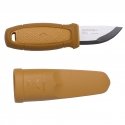 Morakniv Eldris Drop point Hunting knife