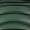 Copymaster3D Turbo PLA Carbon filament for 3D printer, 1.75 mm, olive green Copymaster3D Turbo PLA Carbon filament for 3D printer, 1.75 mm, olive green
