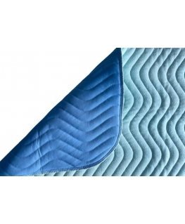 Hygo Protect - absorbent pad