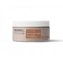 Goldwell Stylesign Texture Mattifying Paste - Matující pasta na vlasy