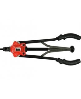 Yato YT-36125 riveter Squeezer