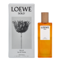 Loewe Solo Ella Elixir EDP Spray, 100 ml