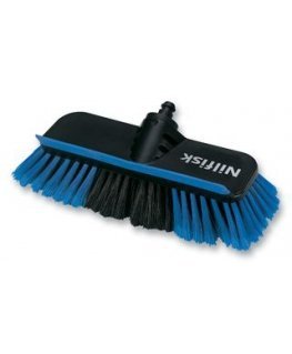 Nilfisk 6411131 painepesurin lisätarvike Sivellin