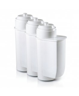 Bosch TCZ7033 kohvimasina osa ja lisa Veefilter