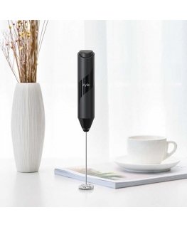 Milk frother Zyle ZYKF1MF