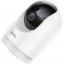 HOCO indoor camera Full HD D1 white