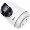 HOCO indoor camera Full HD D1 white