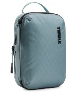 Thule | Compression Packing Cube Small | Pond