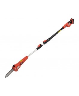 Yato YT-82836 moottorisaha