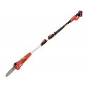 Yato YT-82836 chainsaw