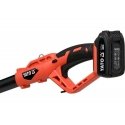 Yato YT-82836 chainsaw