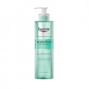 Eucerin Dermopure Oil Control face gel for oily skin 400ml