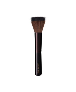 Laura Mercier Finishing - Cosmetic brush