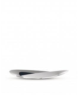 Alessi ABI05 bread box