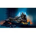LEGO® DC Batman™: Batman Buildable Figure and Motorcycle 76273