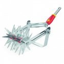 Wolf-Garten WOLF-Garten tiller Ms DA-S Wolf-Garten WOLF-Garten tiller Ms DA-S