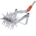 Wolf-Garten WOLF-Garten tiller Ms DA-S Wolf-Garten WOLF-Garten tiller Ms DA-S