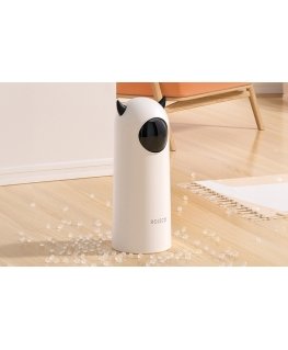 Rojeco Smart Laser Cat Toy