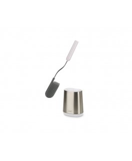 Joseph Joseph Flex Wc-harja & teline