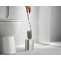 Joseph Joseph Flex Toilet brush & holder