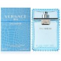 Versace Man Eau Fraiche deodorant 100ml