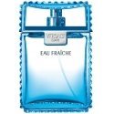 Versace Man Eau Fraiche deodorant 100ml