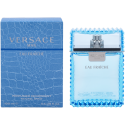 Versace Man Eau Fraiche deodorant 100ml