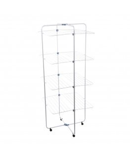 Tvirta Gimi Linear skalbinių džiovykla 40m