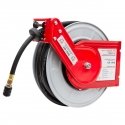 Holzmann LSR15HQ Air Hose Reel 15m