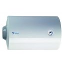 Water heater REGENT 80 H EU2, 75 l