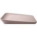 Leander Matty - Changing Mat | Pink