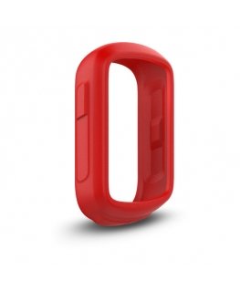 Garmin 010-12654-21 bicycle computer accessory Bicycle computer case