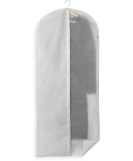 Case for clothes L (60 x 150 cm) Rayen