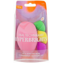 Real Techniques Hyperbrights Miracle Complexion Sponge Applicator