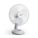 LTC WT20 Table Fan 38W