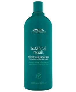 Aveda Botanical Repair Strengthening Šampūnas, 1000 ml