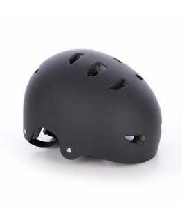 Tempish WRUTH inline helmet S